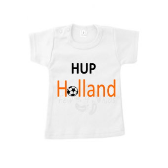 Hup Holland Shirt